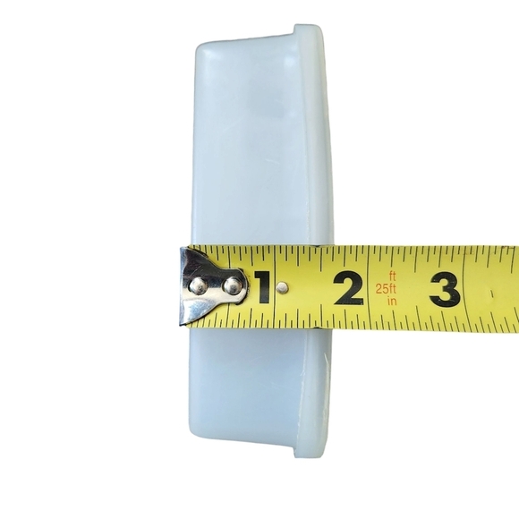 Vintage Eagle Disney Mickey Mouse Super Seal - Picture 6 of 6